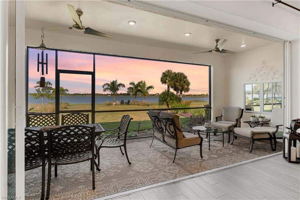 42363 Edgewater Dr, Punta Gorda, photo 31