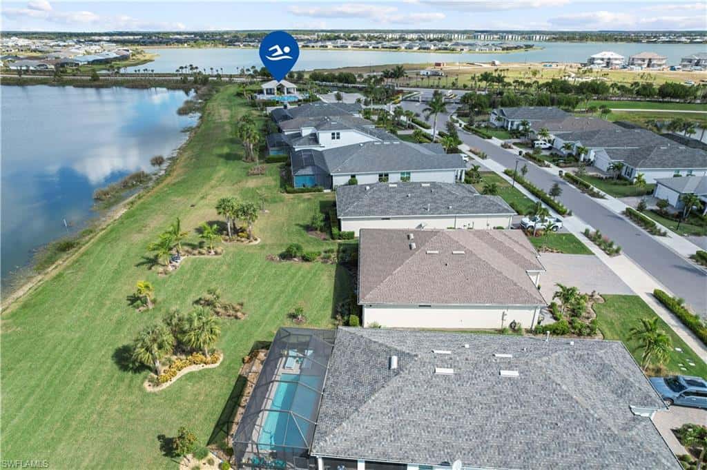 42363 Edgewater Dr, Punta Gorda, photo 39