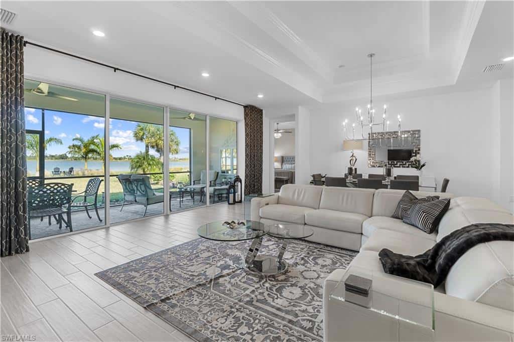 42363 Edgewater Dr, Punta Gorda, photo 4