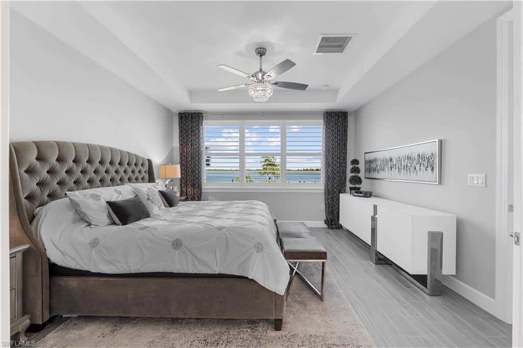 42363 Edgewater Dr, Punta Gorda, photo 25