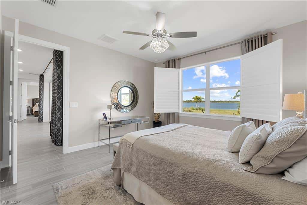 42363 Edgewater Dr, Punta Gorda, photo 21