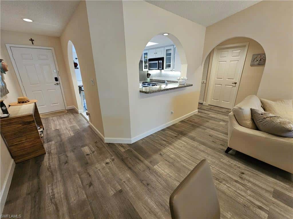 668 Mardel Ct #807, Naples, photo 23