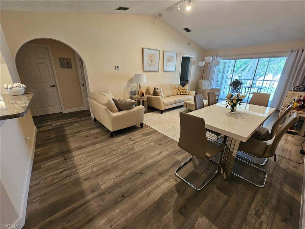 668 Mardel Ct #807, Naples, photo 27