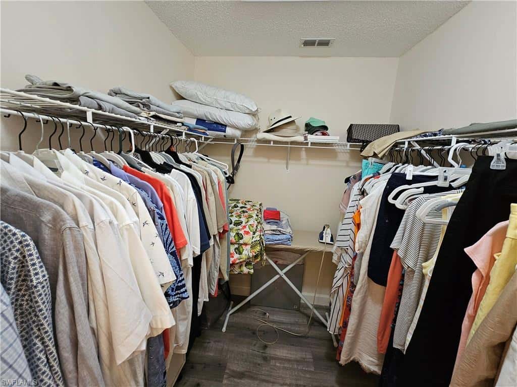 668 Mardel Ct #807, Naples, photo 42