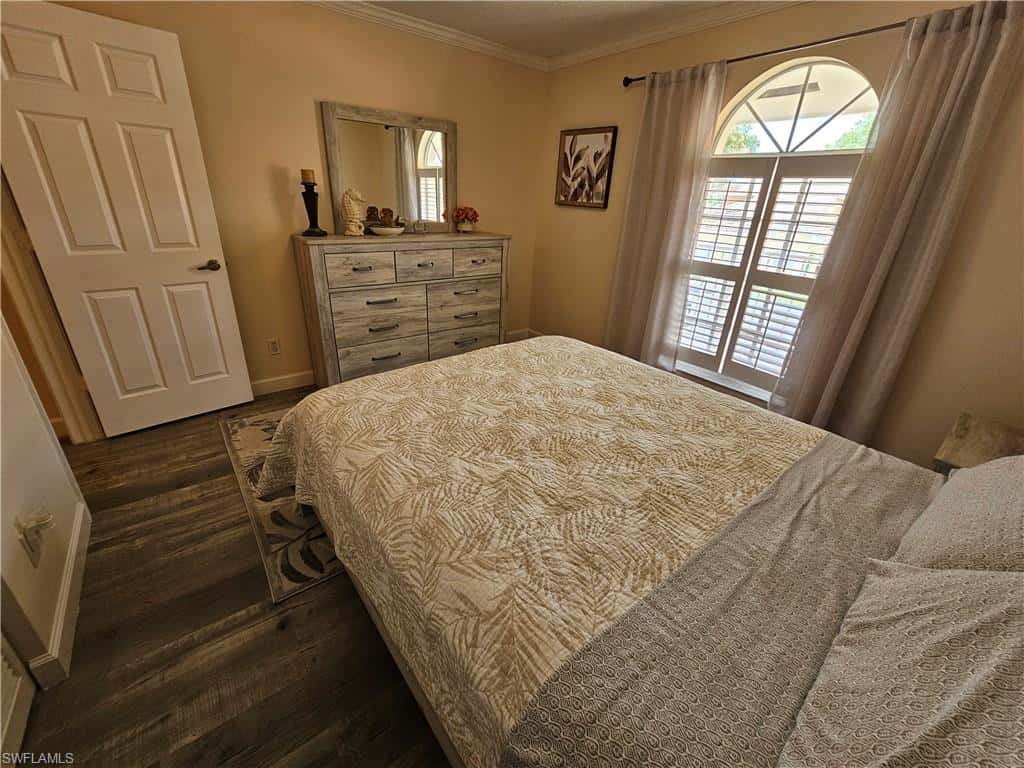 668 Mardel Ct #807, Naples, photo 13