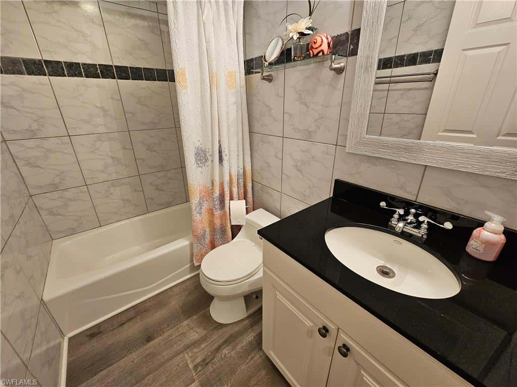 668 Mardel Ct #807, Naples, photo 17
