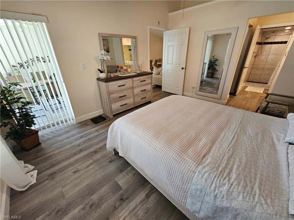 668 Mardel Ct #807, Naples, photo 12