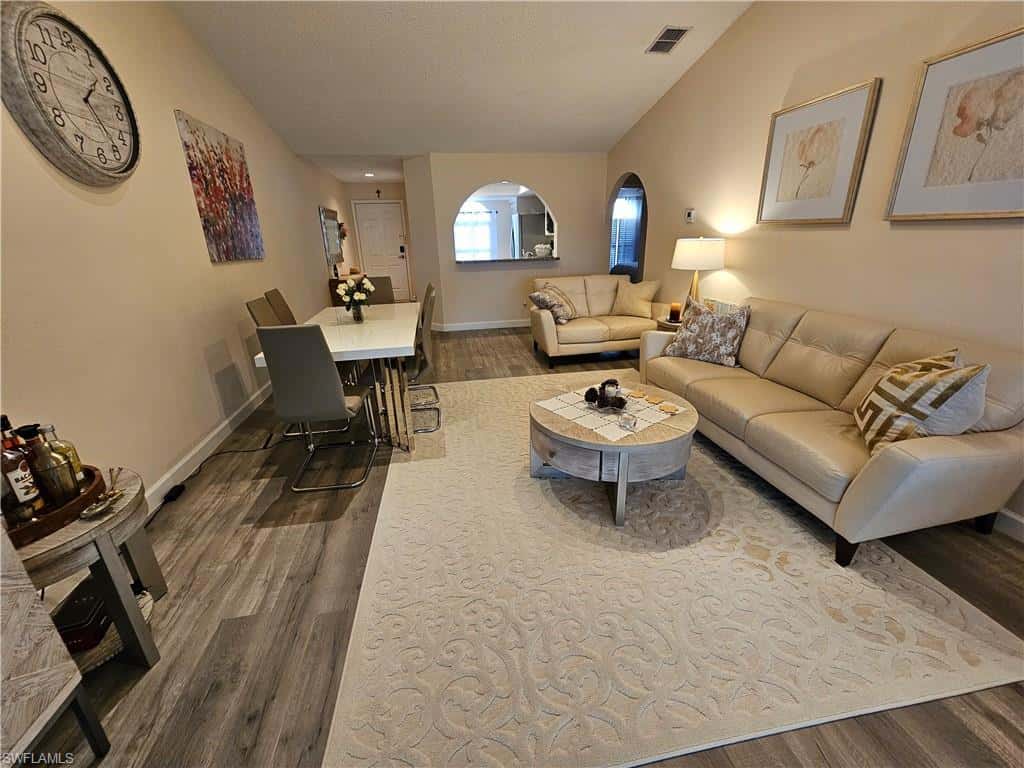668 Mardel Ct #807, Naples, photo 26