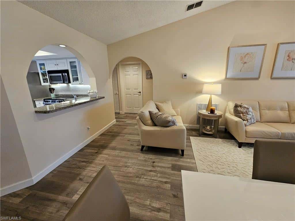 668 Mardel Ct #807, Naples, photo 22