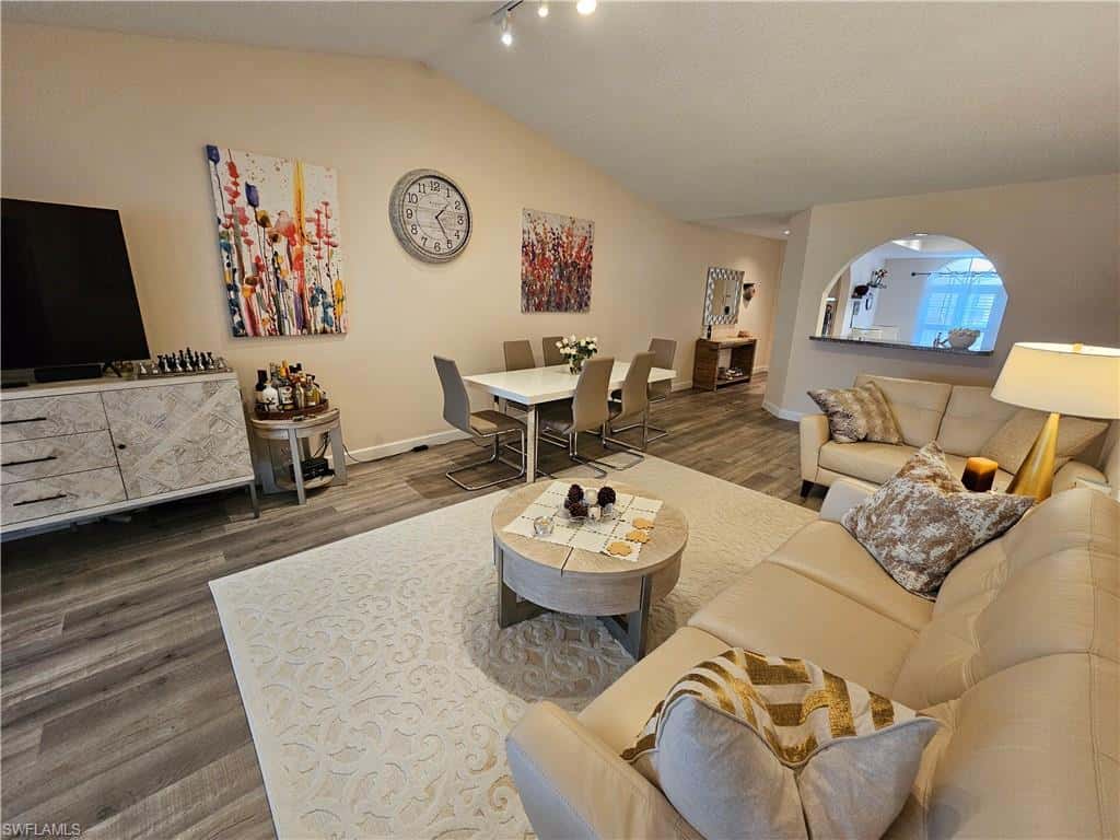 668 Mardel Ct #807, Naples, photo 32