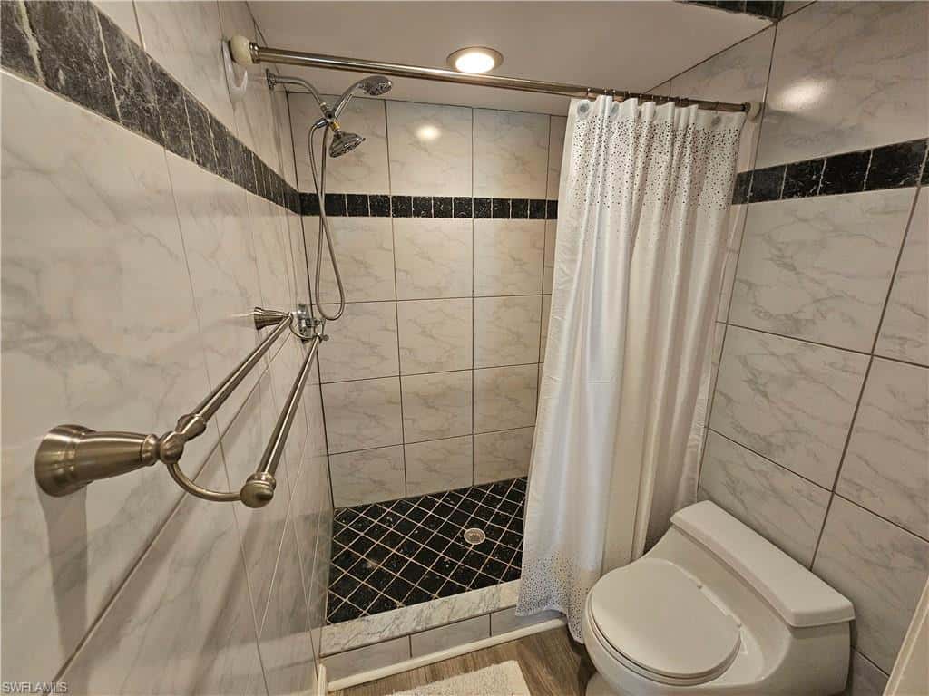 668 Mardel Ct #807, Naples, photo 28