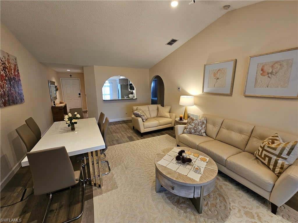 668 Mardel Ct #807, Naples, photo 5