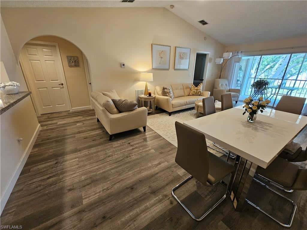 668 Mardel Ct #807, Naples, photo 20