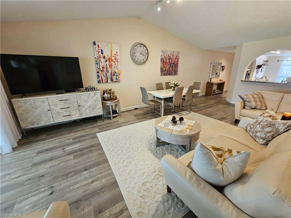 668 Mardel Ct #807, Naples, photo 9