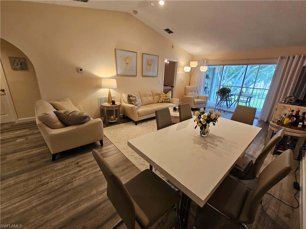 668 Mardel Ct #807, Naples, photo 24