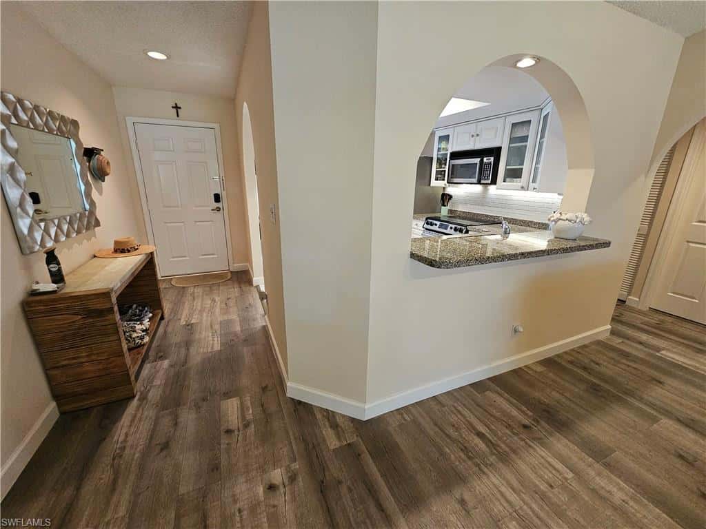 668 Mardel Ct #807, Naples, photo 30