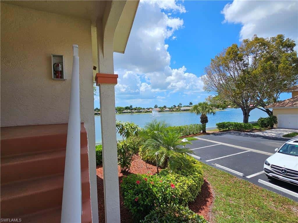 668 Mardel Ct #807, Naples, photo 34