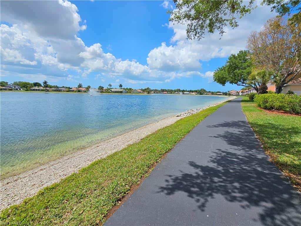 668 Mardel Ct #807, Naples, photo 38