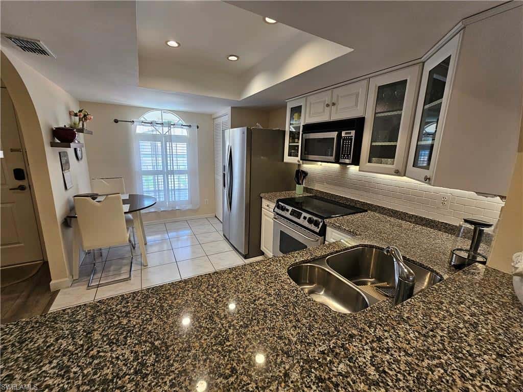 668 Mardel Ct #807, Naples, photo 33