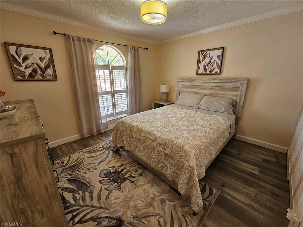 668 Mardel Ct #807, Naples, photo 14