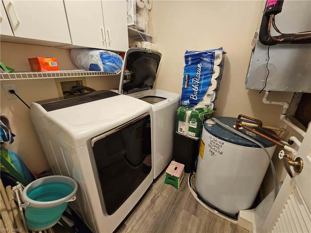 668 Mardel Ct #807, Naples, photo 41
