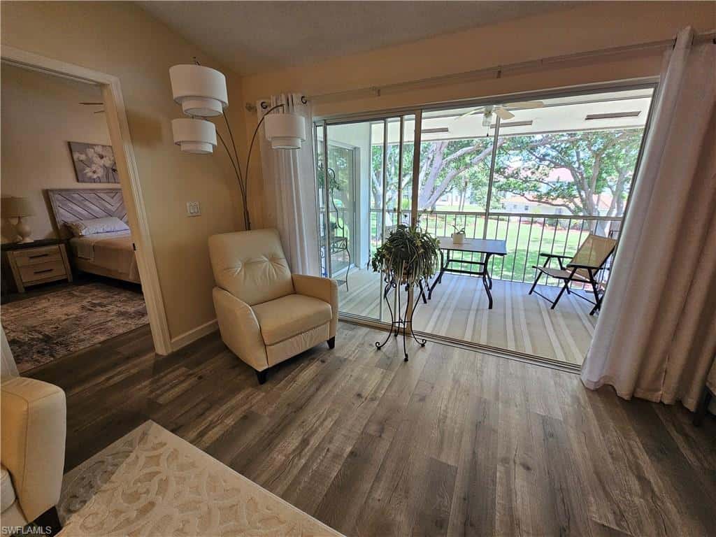 668 Mardel Ct #807, Naples, photo 18