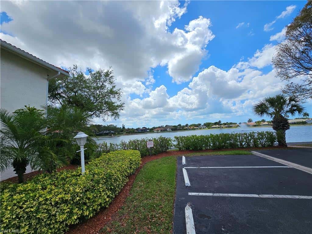 668 Mardel Ct #807, Naples, photo 37