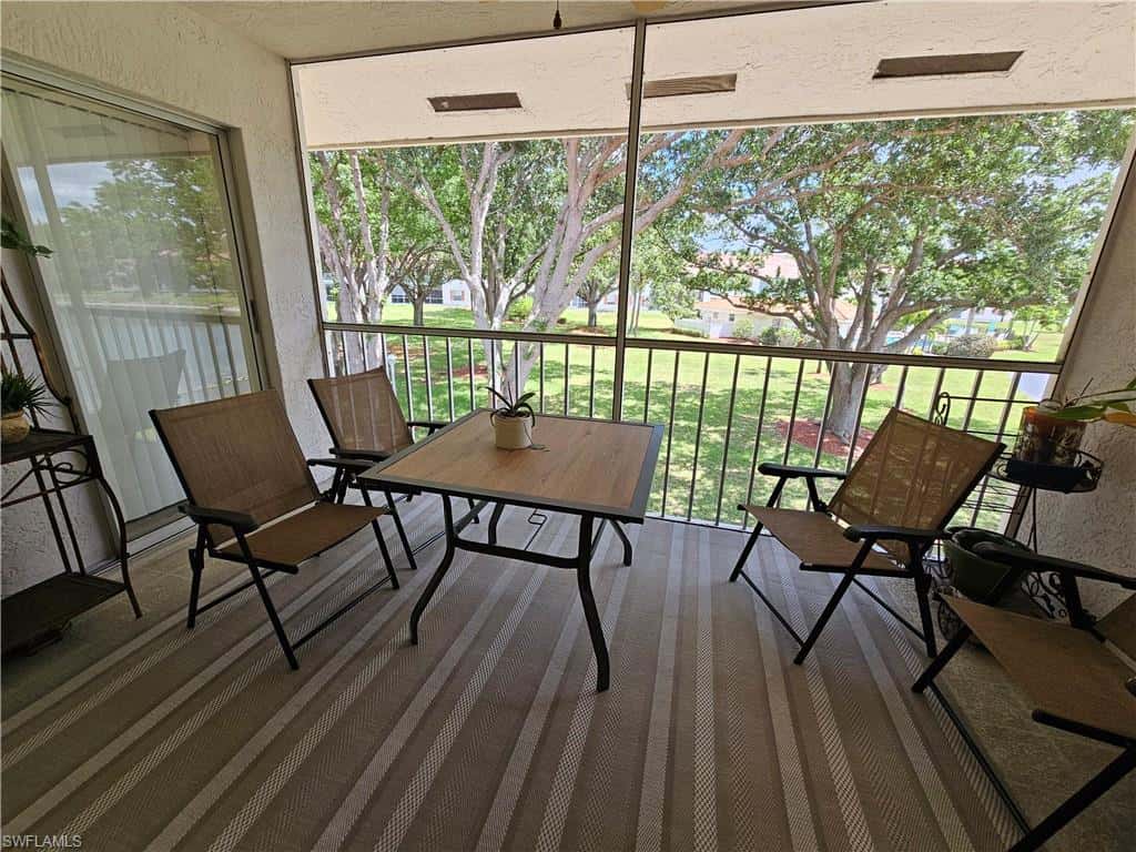 668 Mardel Ct #807, Naples, photo 15