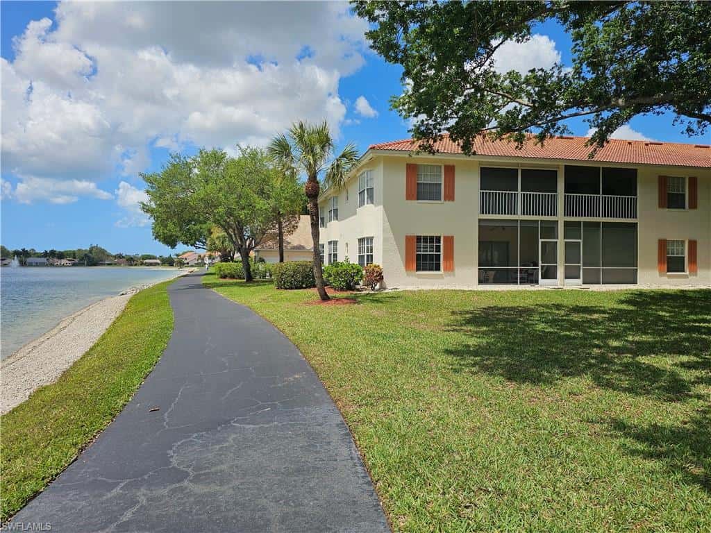 668 Mardel Ct #807, Naples, photo 40
