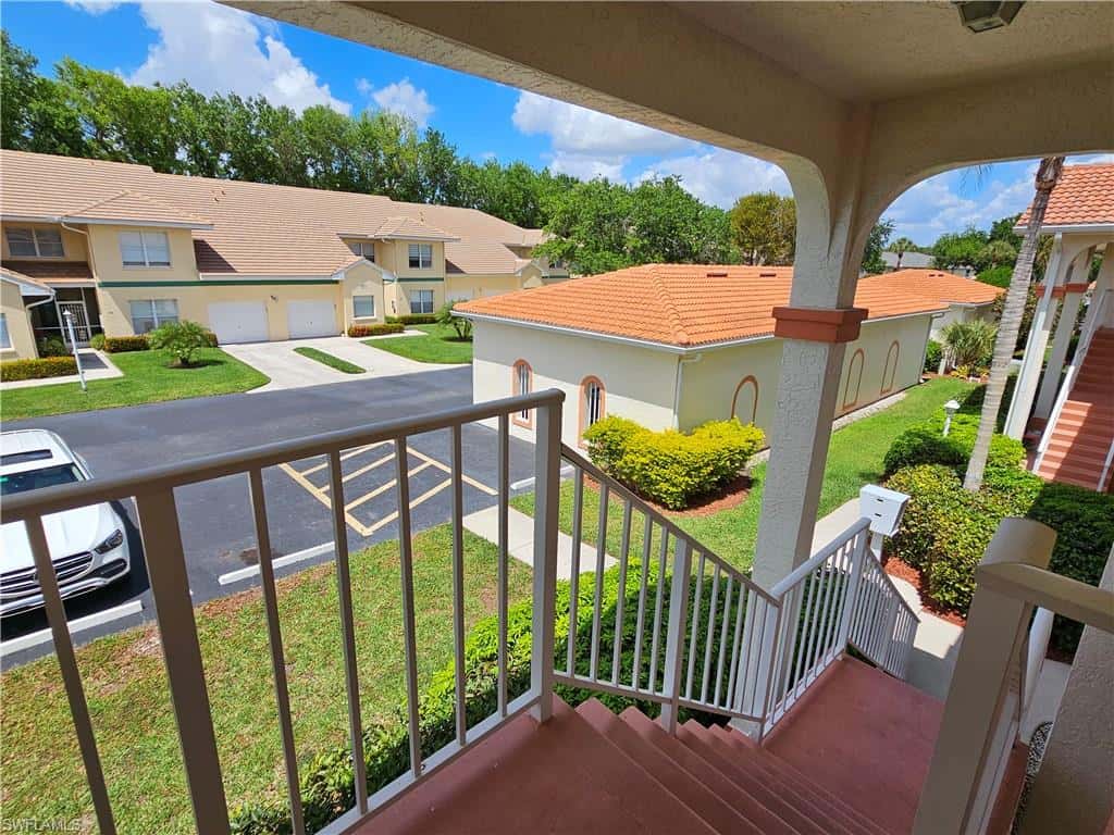668 Mardel Ct #807, Naples, photo 35