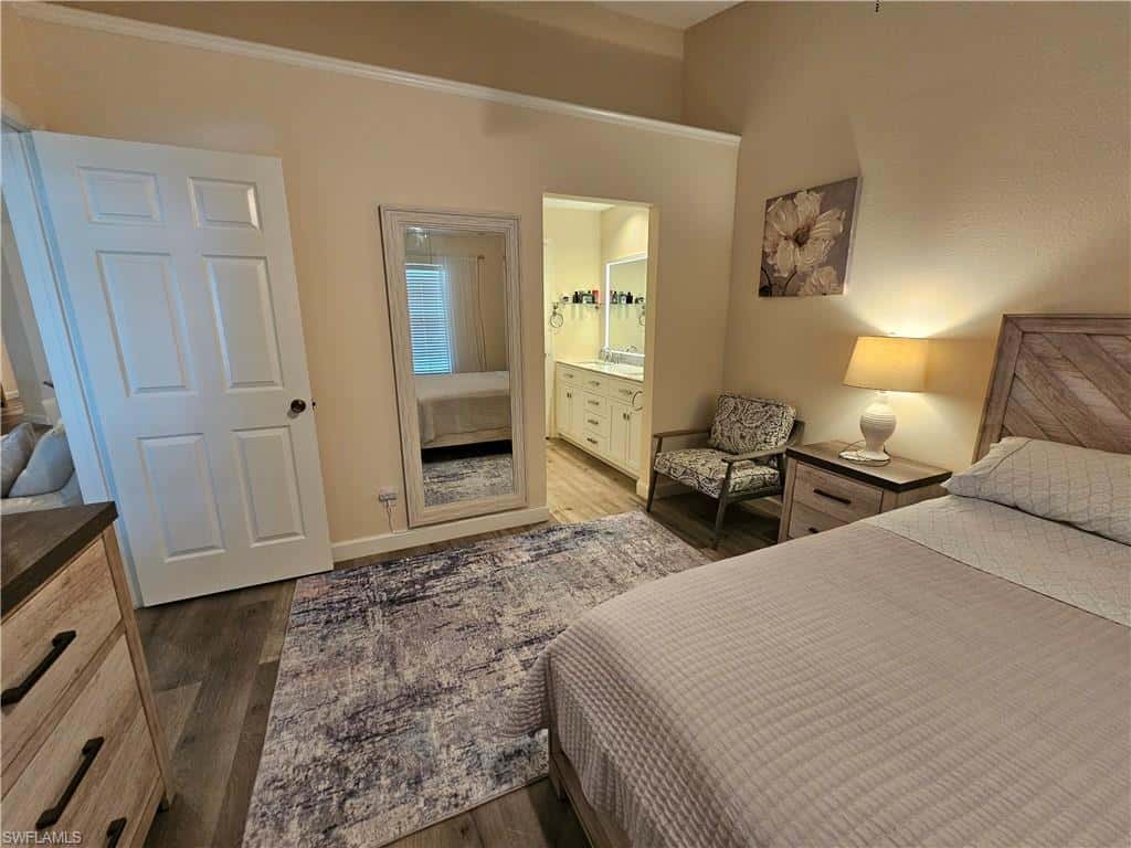 668 Mardel Ct #807, Naples, photo 31