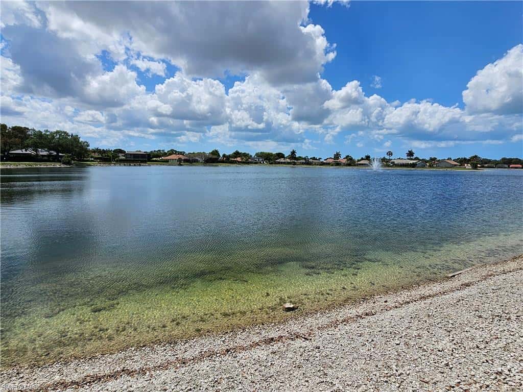 668 Mardel Ct #807, Naples, photo 39
