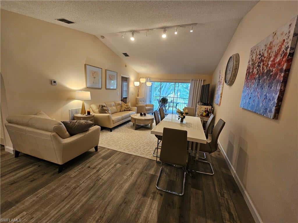 668 Mardel Ct #807, Naples, photo 29