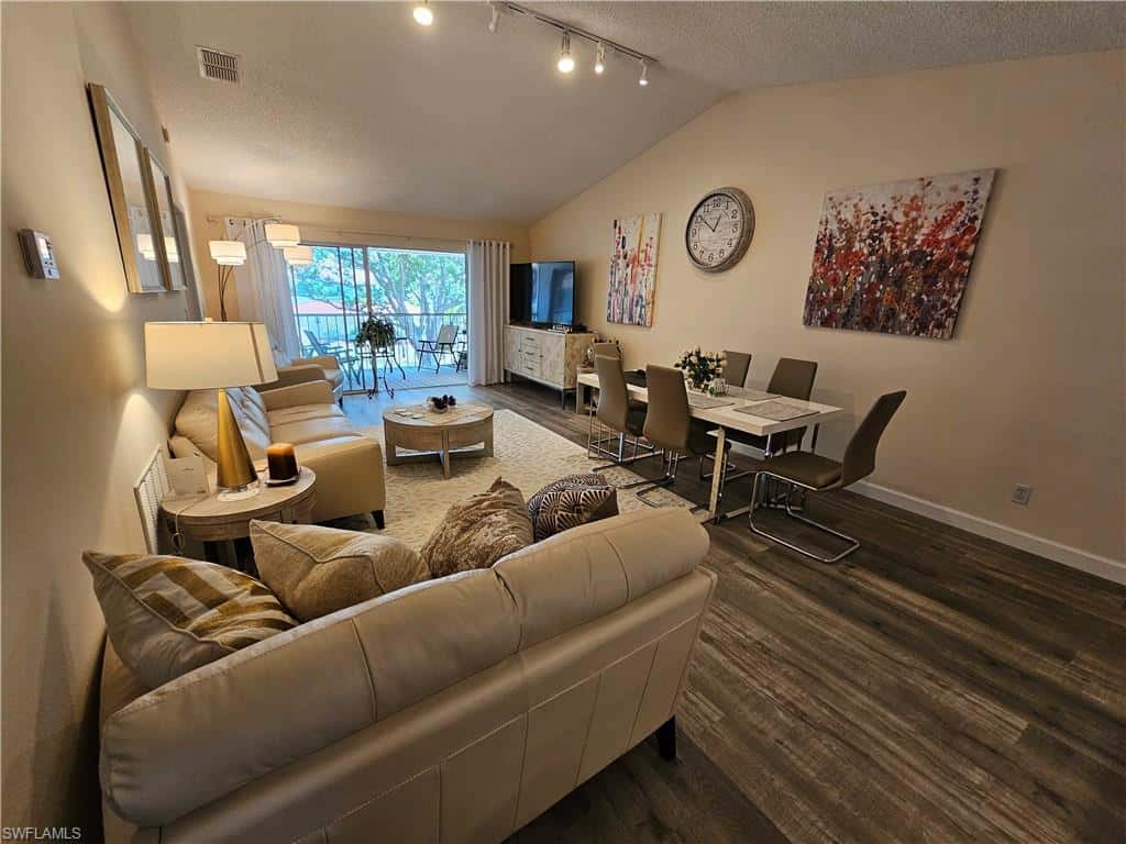 668 Mardel Ct #807, Naples, photo 4