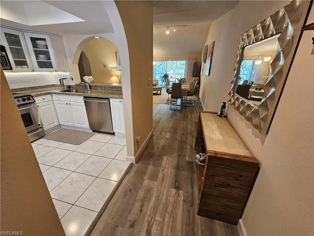 668 Mardel Ct #807, Naples, photo 8