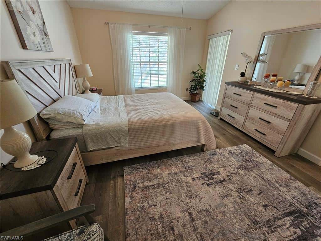 668 Mardel Ct #807, Naples, photo 25