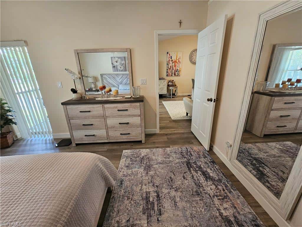 668 Mardel Ct #807, Naples, photo 21
