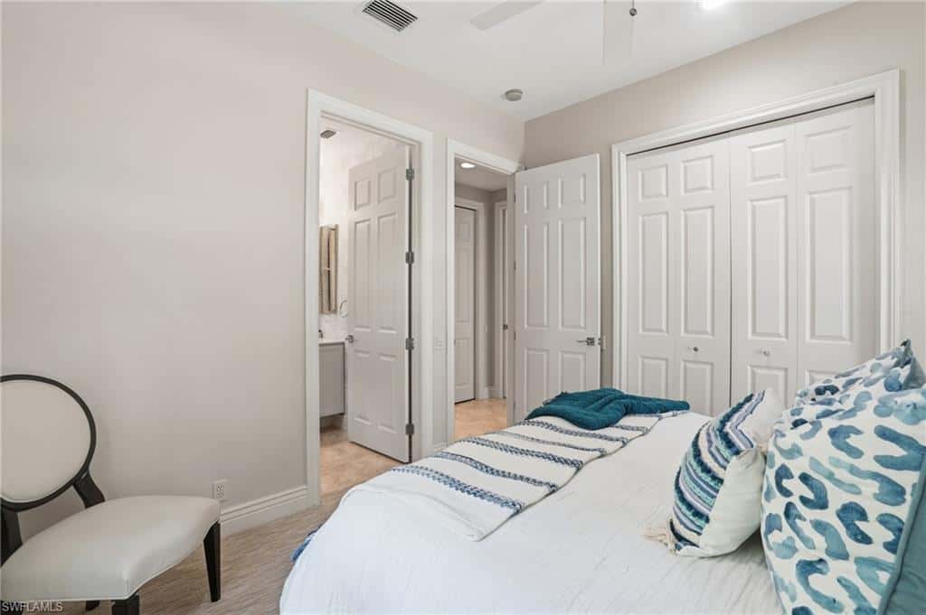 10500 Via Balestri Dr, Fort Myers, photo 23