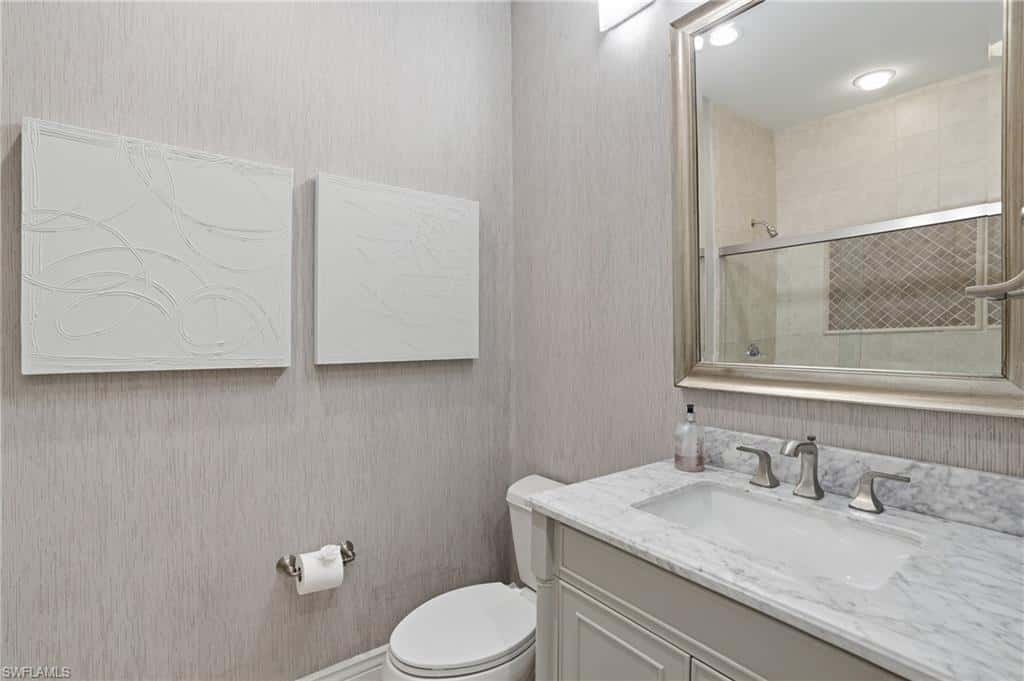10500 Via Balestri Dr, Fort Myers, photo 27