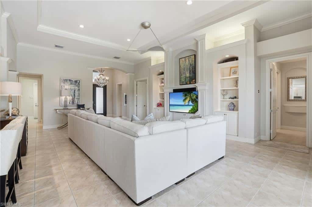 10500 Via Balestri Dr, Fort Myers, photo 6