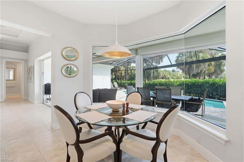 10500 Via Balestri Dr, Fort Myers, photo 13