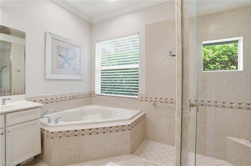 10500 Via Balestri Dr, Fort Myers, photo 17