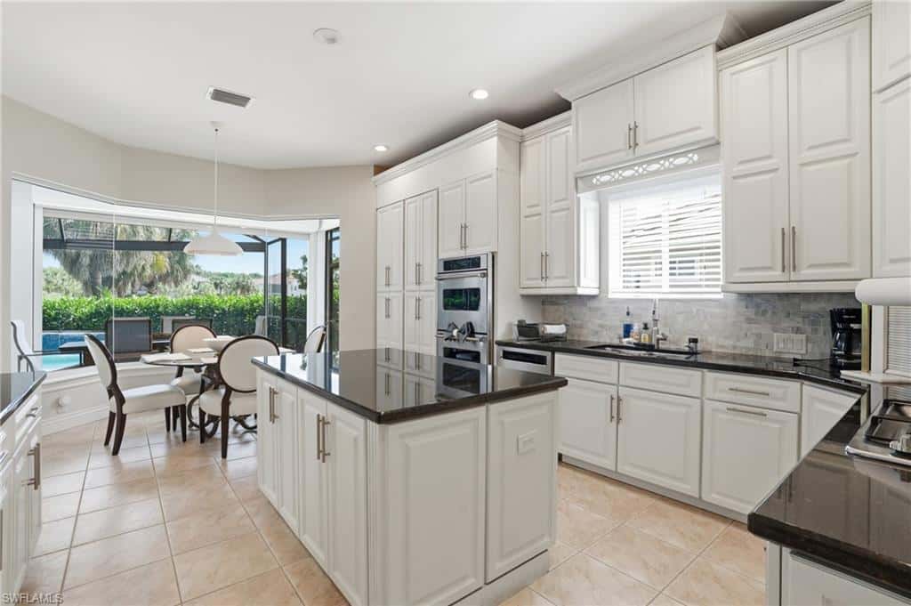 10500 Via Balestri Dr, Fort Myers, photo 16