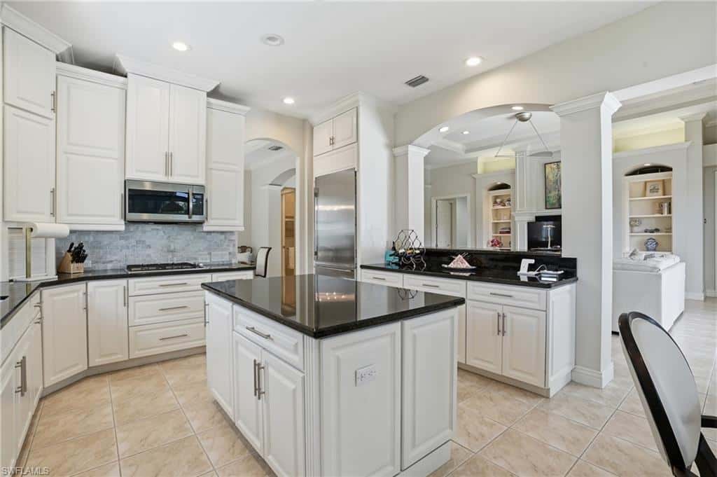 10500 Via Balestri Dr, Fort Myers, photo 12