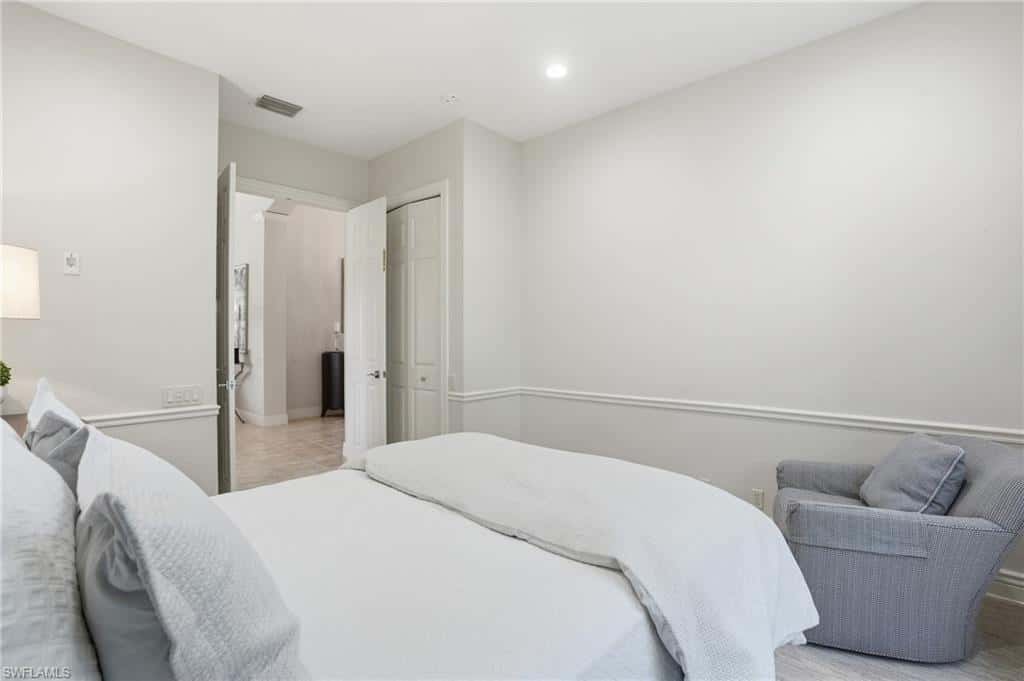 10500 Via Balestri Dr, Fort Myers, photo 26