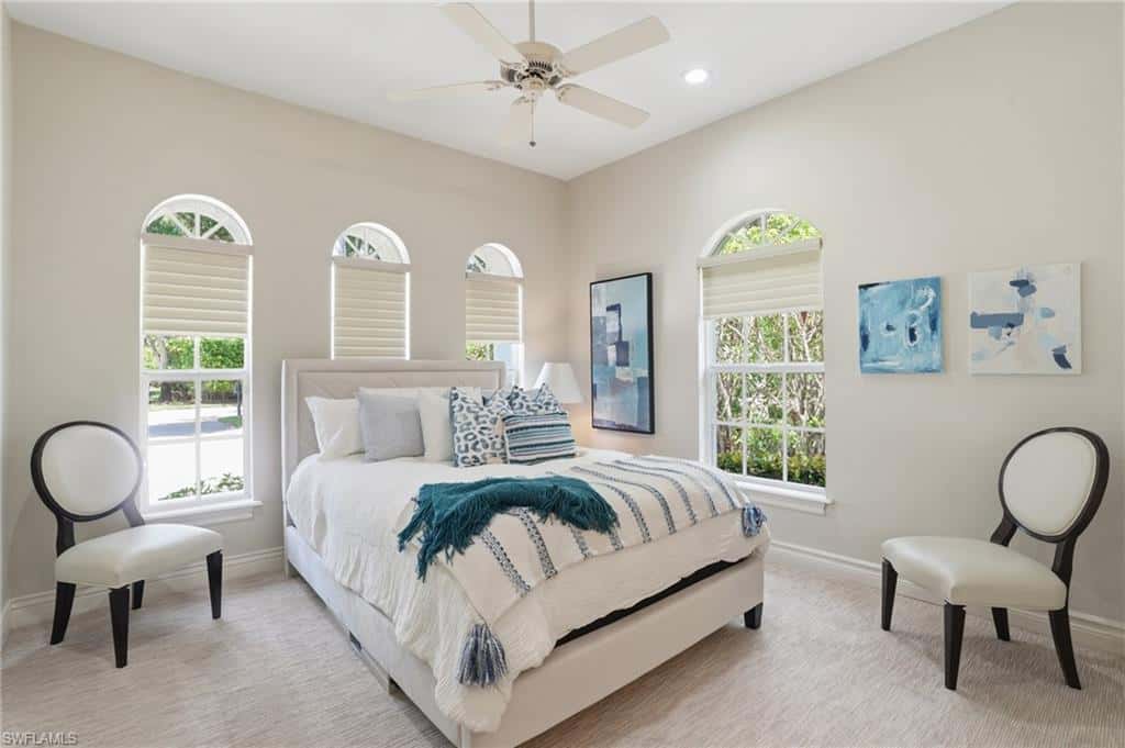 10500 Via Balestri Dr, Fort Myers, photo 22