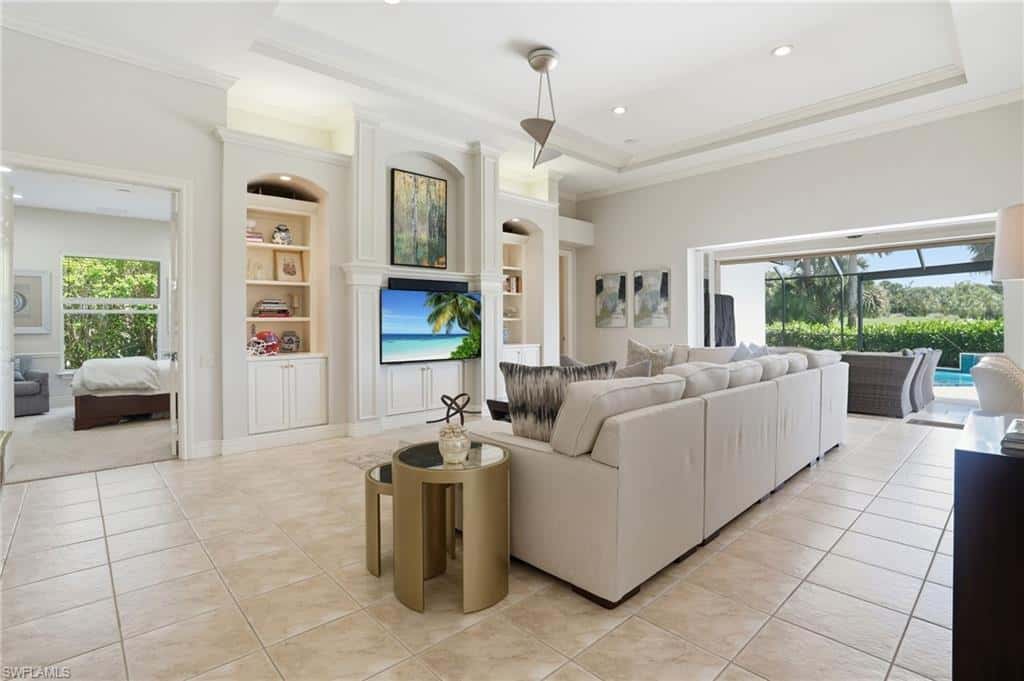 10500 Via Balestri Dr, Fort Myers, photo 7