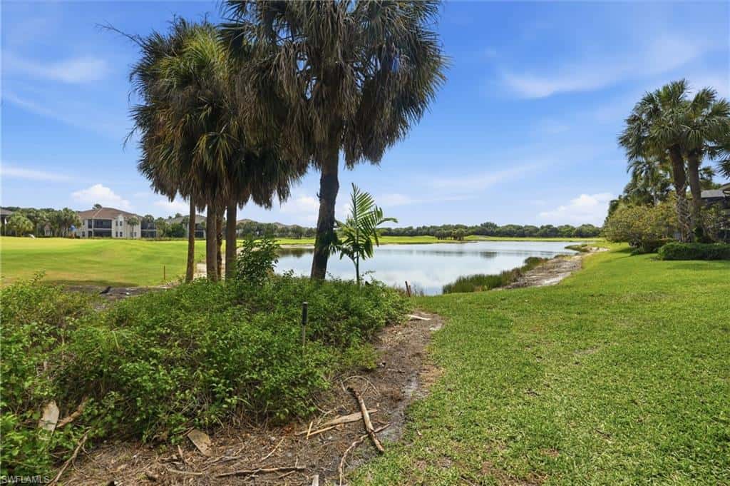 10500 Via Balestri Dr, Fort Myers, photo 36