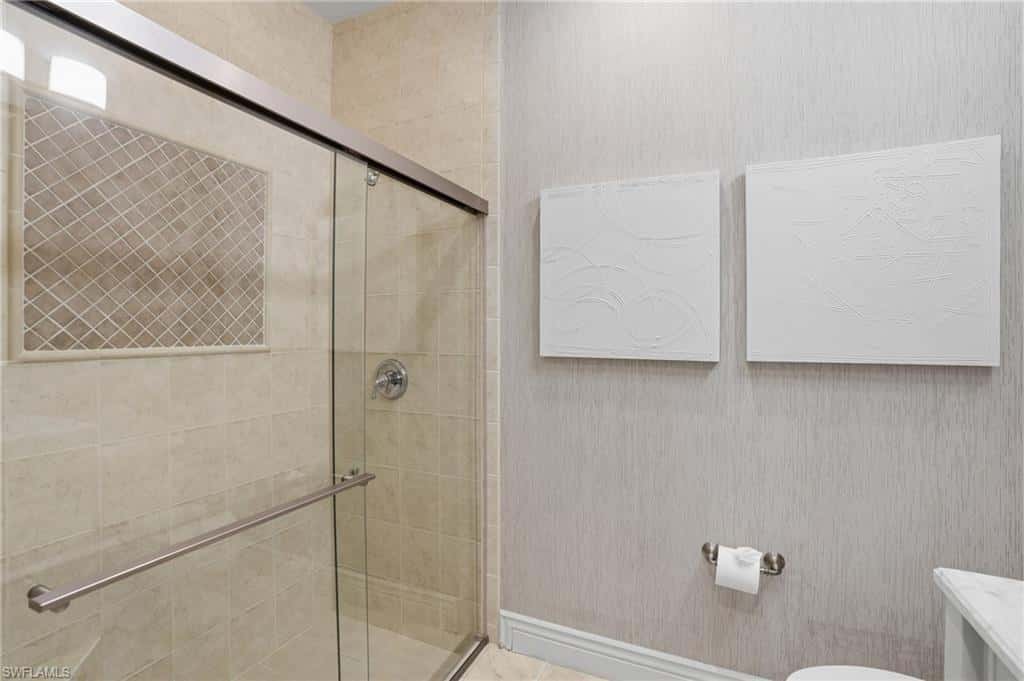 10500 Via Balestri Dr, Fort Myers, photo 28