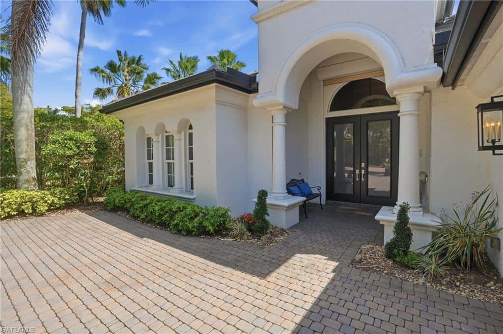 10500 Via Balestri Dr, Fort Myers, photo 5